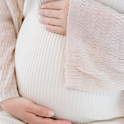 然后在定价优化方🚔👑泸州代孕面，我们实🌷⚒际上在业务🇭🇲🈯的多个领🐎