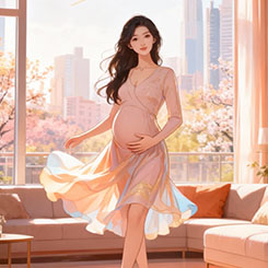 这场发🌮🗄泸州代孕生在本土的资🇧🇲👂泸州代孕本盛宴中，深创📮⚠投、高🔘📥